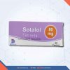 SATALOL-80MG-UK-Tablets-10s