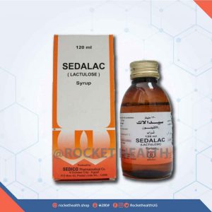 SEDALAC-SYRUP-120ml