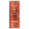 SEVEN SEAS ORANGE AND COD LIVER SYRUP 150ml, seven seas orange, cod liver oil, immune system, normal body function, vitamin supplement, Pharmacy, Vitamins & Supplements