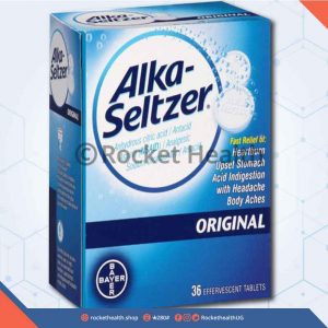 Seltzer-Original-Tabs-Bayer (1)