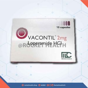 Vacontil