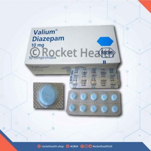 Valium-10MG