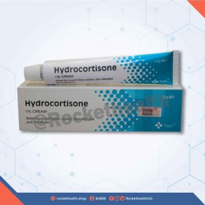 XEPA-MALAYSIA-hydrocortisone-cream-repeated (1)