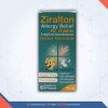 Ziralton-6