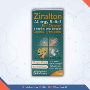 Ziralton-6