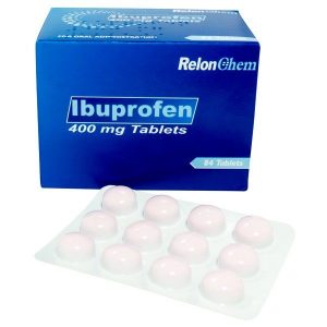ibuprofenn tabs uk 400mg 1