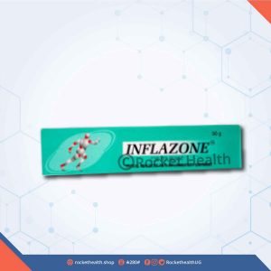 inflazone (1)