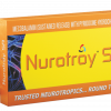 Nurotroy SR 10 Tablets