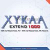 Xykaa-Extend-1000