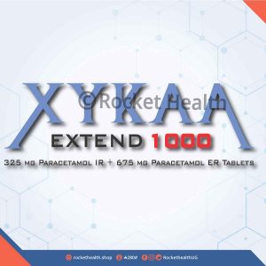 Xykaa-Extend-1000