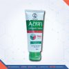 ACNES CREAMY WASH 100G. Creams and Ointments, skin, personal care, Acne, Face, Pores