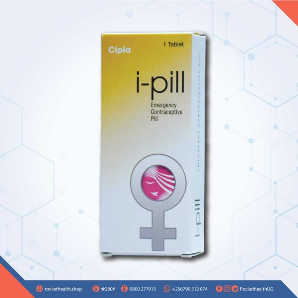 I-PILL, oral contraceptives, pills, after sex pill, prevent pregnancy, emergency pill, Pharmacy, Contraceptives, Feminine Care.