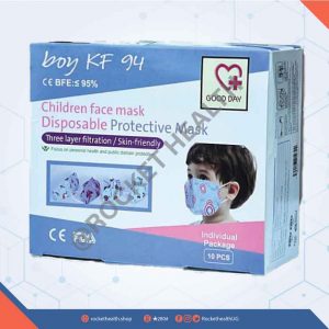 3-Layer-Boy-KF-94-Children-Protective-Mask-600x600