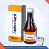 AMINOGARD-LIQUID-200ml-(-Amino-acids-&-Vitamins), Vitamins & Supplements, supplements, Vitamins & Amino Acids, Repair muscle, liquid