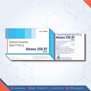 AMOXICILLIN-DT-250MG, antibiotic prescription medicine, antibiotic , Amoxicillin, Infection,