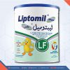Formula-Milk-LIPTOMIL-PLUS-LF-(Lactose-Free---From-Birth-onwards), baby, baby feeding, formula, unbreastfed, Pharmacy, Baby Feeding & Accessories