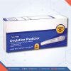 Ovulation-test-kits--MISS-TELL-ME-1'S, ovulation, menstrual cycle, test kits, self test, Pharmacy, Sexual & Reproductive Health
