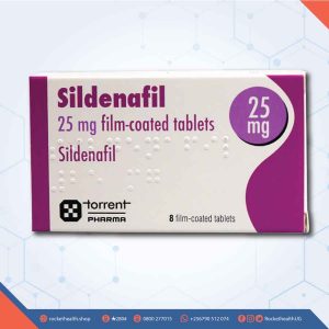 SILDENAFIL-25MG-UK-4's, sildenafil, erectile dysfunction, erection, sex, pulmonary arterial hypertension, Pharmacy, Prescription Medicines, Sexual & Reproductive Health, Erectile Dysfunction