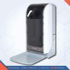 Saraya-Automatic-(no-touch)-Sanitizer-Dispenser-1's, saraya, dispenser, sanitizer, covid -19, coronavirus, antiseptic, disinfectant, Pharmacy, Personal Care