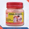 Jena Power