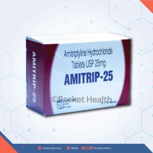 AMITRIP-25