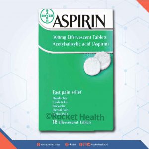 Acetylsalicylic-acid-ASPIREN