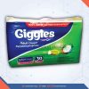 Adult Diapers XL GIGGLES ADULT DIAPERS 20S