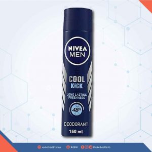 Body-Spray-NIVEA-COOL-KICK