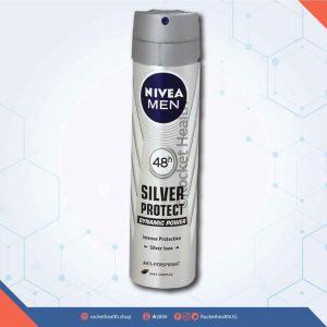 Body-Spray-NIVEA-SILVER-PROTECT