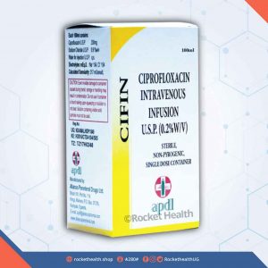 CIFIN-100ML-IV-INFUSION