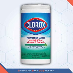 CLOROX-DISINFECTING-WIPES-FRESH-SCENT