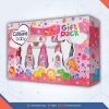 CUSSONS-BABY-GIFT-BOX