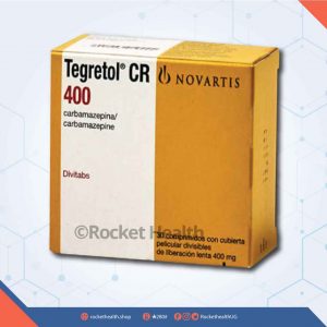 Carbamazepine-400mg-TEGRETOL-CR-Tablet-10s-1