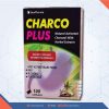 Charco-Plus