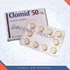 Clomiphene-50MG-CLOMIFERT-TAB