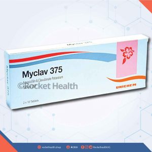Co-amoxiclav-625M-G5ML-Myclav