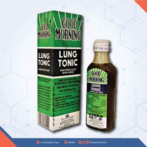 Cough-mixture-60ml-Bottle-GOOD-MORNING-SYRUP-cough-mixture