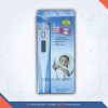 DIGITAL-THERMOMETER