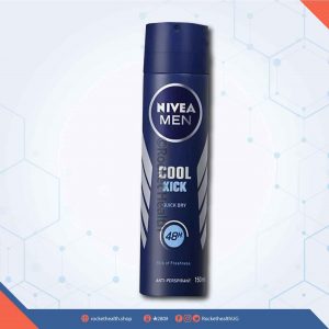 Deodorant-150ML-NIVEA-DEO-SPRAY-FOR-MEN
