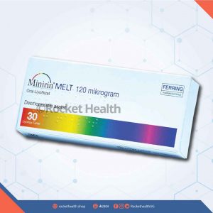 Desmopressin-120-mcg-melt