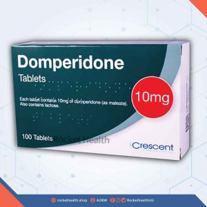 Domperidone-10mg-100s-DOMI-10