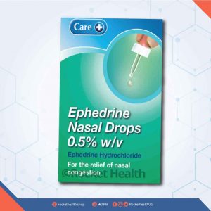 Ephedrine-HCI-0.5-ISORYN-PEADIATRIC-NASAL-DROPS