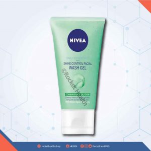 Face-wash-gel150ML-NIVEA-FACEWASH-GEL-PURIFYING