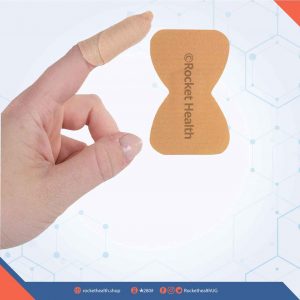 Finger-plaster-MOTIPLAST