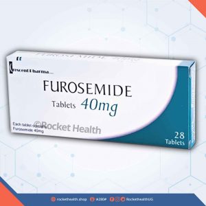 Furosemide-Tabs-Furosemide-Tabs-UK (1)