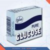 Glucose-250G-GLUCOSE-1