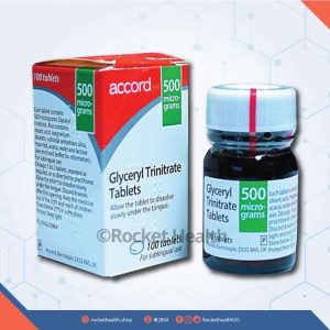 Glyceryl-trinitrate-500mcg-GLYCERYL-TRINITRATE-ACCORD-1