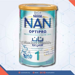 Infant-Formula-Milk-800g-NAN-OPTIPRO-1