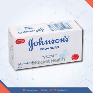 Johnson-baby-soap-JOHNSON-BABY-SOAP