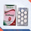 Kidflame-60s-KIDFLAME